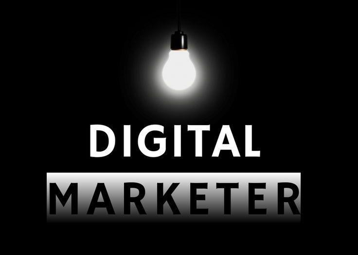 digitalrankify.com