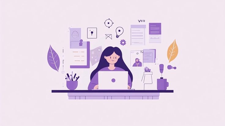 #1 Best Social Media Agency in Delhi