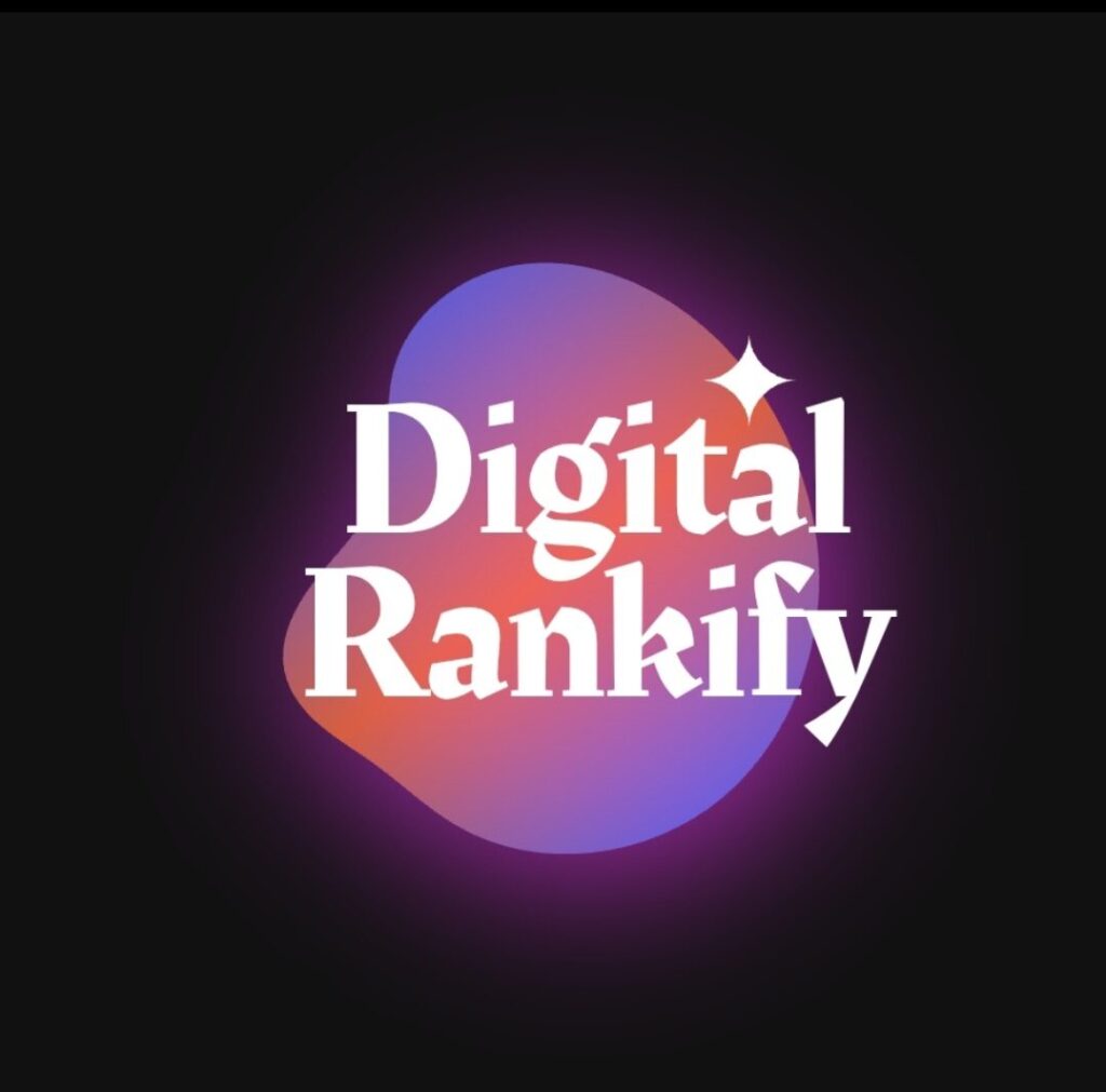 digital marketing agency in dehli