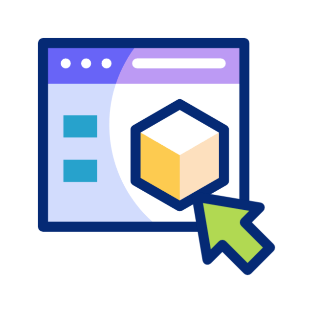 Top 5 Digital Marketing Services